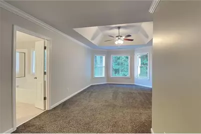 213 Park Creek Drive, Woodstock, GA 30188 - Photo 8