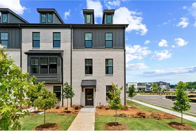 330 Allegro Bend, McDonough, GA 30253 - Photo 38