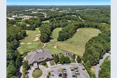 1612 Mountain Shadow Trail, Stone Mountain, GA 30087 - Photo 120