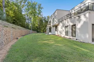 1612 Mountain Shadow Trl, Stone Mountain, GA 30087 - Photo 100