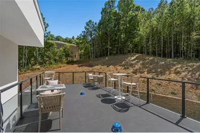 1612 Mountain Shadow Trail, Stone Mountain, GA 30087 - Photo 86