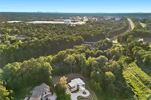 1612 Mountain Shadow Trl, Stone Mountain, GA 30087 - Photo 6
