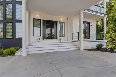 1612 Mountain Shadow Trail, Stone Mountain, GA 30087 - Photo 18