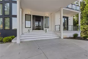 1612 Mountain Shadow Trl, Stone Mountain, GA 30087 - Photo 18
