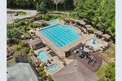 1612 Mountain Shadow Trail, Stone Mountain, GA 30087 - Photo 122