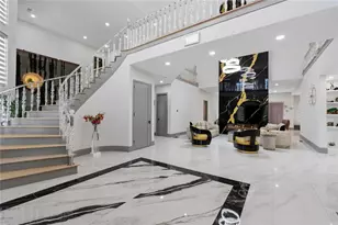 1612 Mountain Shadow Trl, Stone Mountain, GA 30087 - Photo 22