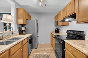 970 Sidney Marcus Blvd NE, Atlanta, GA 30324 - Photo 8