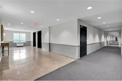 970 Sidney Marcus Boulevard NE #1209, Atlanta, GA 30324 - Photo 26