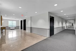 970 Sidney Marcus Blvd NE, Atlanta, GA 30324 - Photo 26