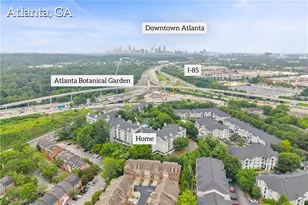 970 Sidney Marcus Blvd NE, Atlanta, GA 30324 - Photo 38