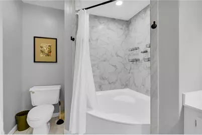 970 Sidney Marcus Boulevard NE #1209, Atlanta, GA 30324 - Photo 22