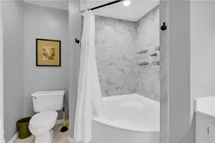 970 Sidney Marcus Blvd NE, Atlanta, GA 30324 - Photo 22