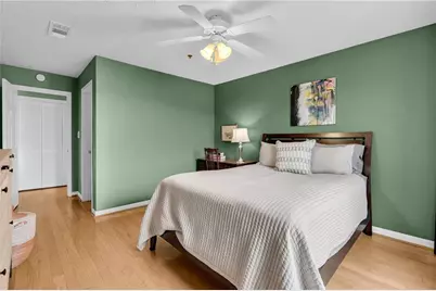 970 Sidney Marcus Boulevard NE #1209, Atlanta, GA 30324 - Photo 18