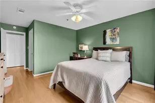 970 Sidney Marcus Blvd NE, Atlanta, GA 30324 - Photo 18