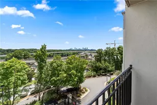 970 Sidney Marcus Blvd NE, Atlanta, GA 30324 - Photo 16
