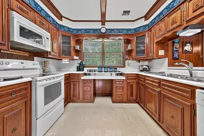 167 Vista Drive, Ellijay, GA 30540 - Photo 14