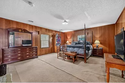 167 Vista Drive, Ellijay, GA 30540 - Photo 20