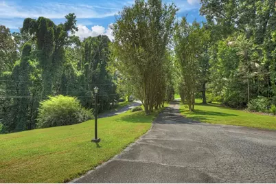 167 Vista Drive, Ellijay, GA 30540 - Photo 44