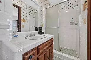 167 Vista Dr, Ellijay, GA 30540 - Photo 24