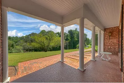 167 Vista Drive, Ellijay, GA 30540 - Photo 46