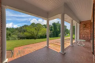 167 Vista Dr, Ellijay, GA 30540 - Photo 46