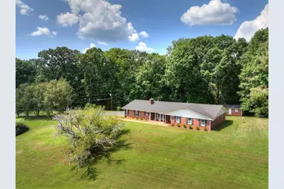 167 Vista Drive, Ellijay, GA 30540 - Photo 4