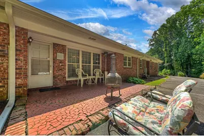 167 Vista Drive, Ellijay, GA 30540 - Photo 36