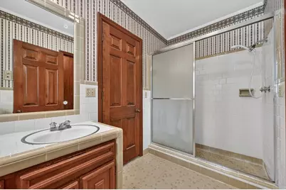 167 Vista Drive, Ellijay, GA 30540 - Photo 22