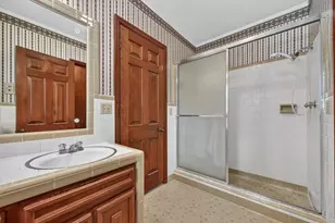 167 Vista Dr, Ellijay, GA 30540 - Photo 22