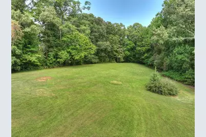 167 Vista Drive, Ellijay, GA 30540 - Photo 40