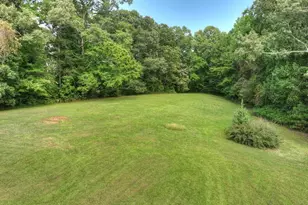167 Vista Dr, Ellijay, GA 30540 - Photo 40