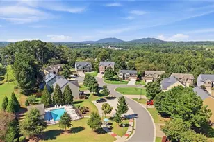 3840 Falling Leaf Ln, Cumming, GA 30041 - Photo 50
