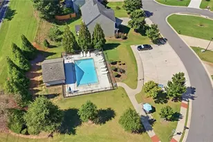 3840 Falling Leaf Ln, Cumming, GA 30041 - Photo 48
