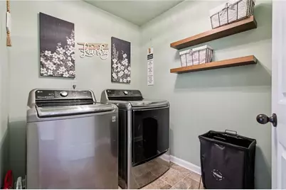 3840 Falling Leaf Lane, Cumming, GA 30041 - Photo 40