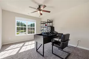 3840 Falling Leaf Ln, Cumming, GA 30041 - Photo 38