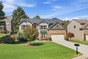 3840 Falling Leaf Ln, Cumming, GA 30041 - Photo 46