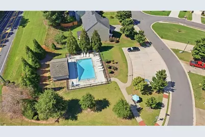3840 Falling Leaf Lane, Cumming, GA 30041 - Photo 44
