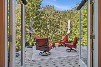 3840 Falling Leaf Lane, Cumming, GA 30041 - Photo 20