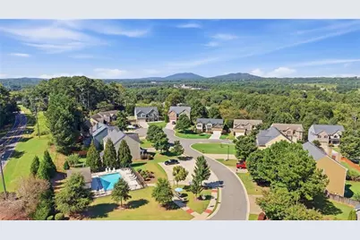 3840 Falling Leaf Lane, Cumming, GA 30041 - Photo 46
