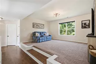 3840 Falling Leaf Ln, Cumming, GA 30041 - Photo 30