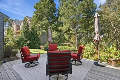 3840 Falling Leaf Lane, Cumming, GA 30041 - Photo 22