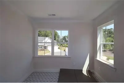 4820 Briscoe Drive, Cumming, GA 30028 - Photo 6