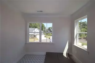 4820 Briscoe Dr, Cumming, GA 30028 - Photo 6