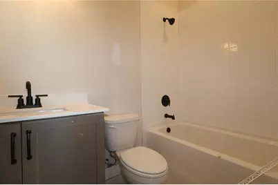 4820 Briscoe Drive, Cumming, GA 30028 - Photo 12