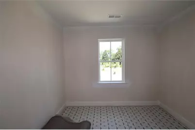 4820 Briscoe Drive, Cumming, GA 30028 - Photo 10