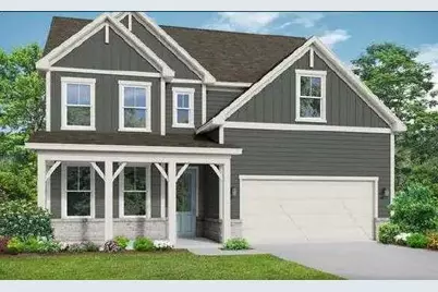 359 Atlas Lane, Winder, GA 30680 - Photo 1