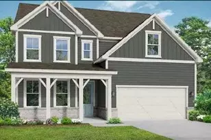359 Atlas Ln, Winder, GA 30680 - Photo 1