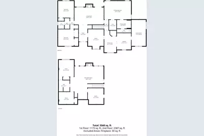 6100 Fords Road NW, Acworth, GA 30101 - Photo 52