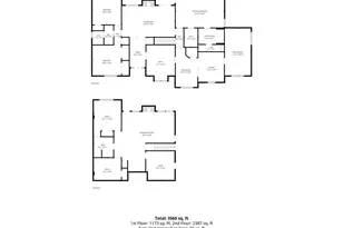 6100 Fords Road NW, Acworth, GA 30101 - Photo 52