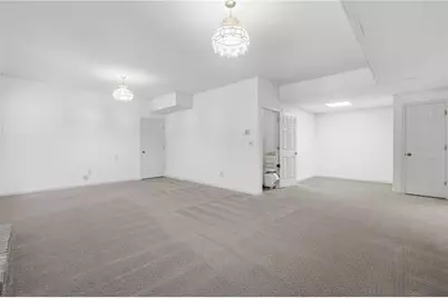 6100 Fords Road NW, Acworth, GA 30101 - Photo 36